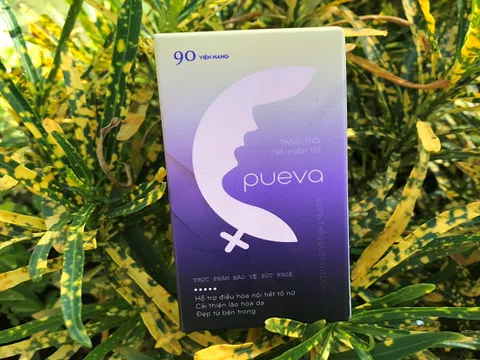 Giảm ham muốn ở nữ phải làm sao?