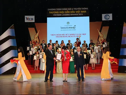 Quyết định phẫu thuật thẩm mỹ - Những lưu ý không thể bỏ qua!