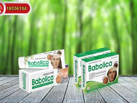 Lo lắng, mất tự tin vì rạn da - phải làm sao