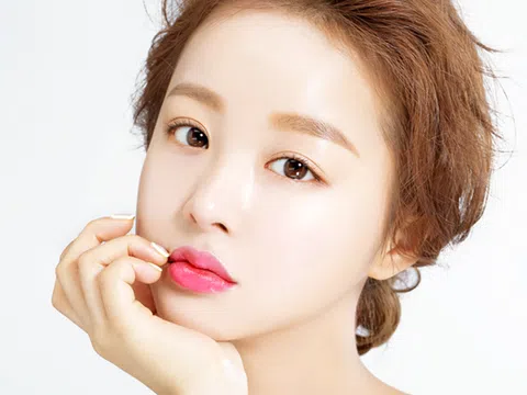 Lưu ý khi tiêm filler trị sẹo rỗ