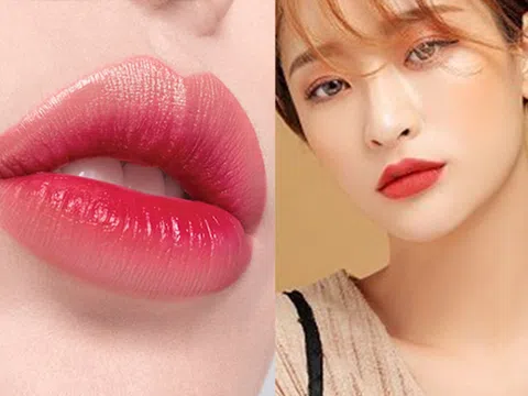 Tác hại của tiêm filler môi hỏng và những lưu ý khi quyết định tiêm filler môi