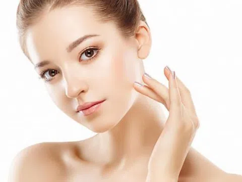 Tiêm filler trẻ hóa da đến 10 tuổi – bạn tin không?