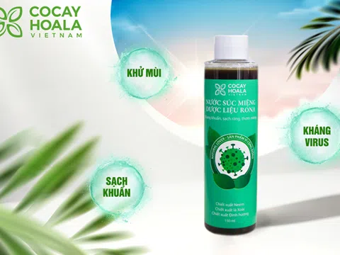 Cảnh báo! Tiềm ẩn nguy cơ bệnh lý từ chảy máu chân răng