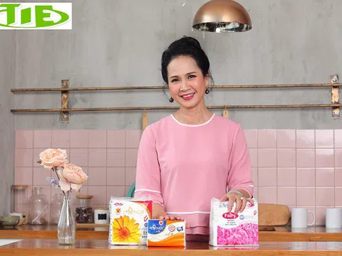 Sáng tri thức - Đẹp hành động