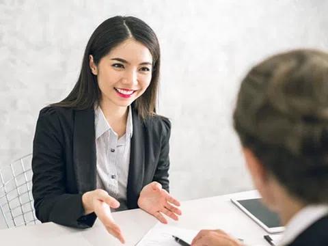 Lưu ý điều gì khi lựa chọn filler giảm cân?