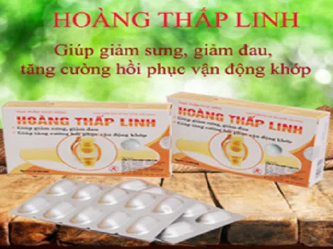 Thoái hóa khớp gối: Nguyên nhân và biện pháp khắc phục hiệu quả, an toàn
