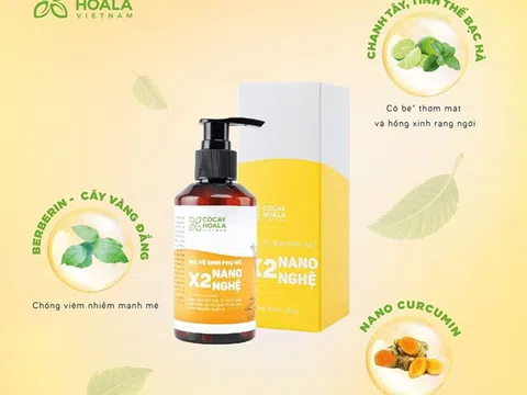 Những vấn đề thường gặp ở phụ nữ sau sinh và bí quyết chăm sóc nhất định phải biết để tránh các bệnh phụ khoa nguy hiểm