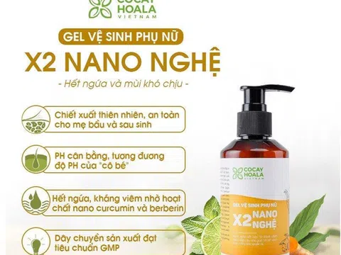 Nguyên tắc vệ sinh mà bạn gái cần thuộc nằm lòng để phòng tránh tối đa các bệnh phụ khoa