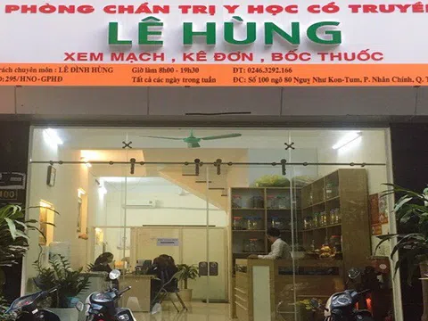 Hiểm họa nếu không điều trị thoái hóa cột sống cổ