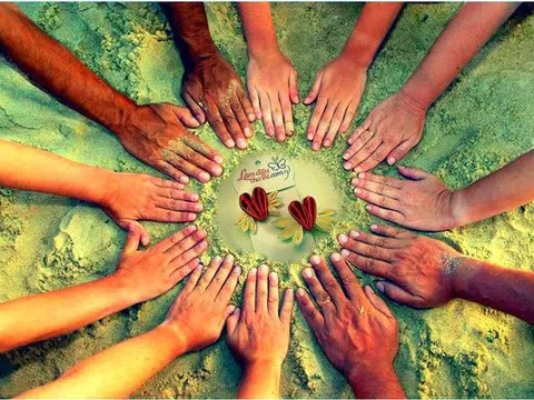 Lịch sử, ý nghĩa của ngày Quốc tế Hạnh phúc 20/3