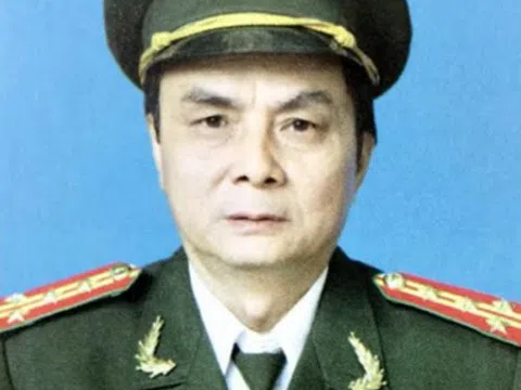 Lời chia buồn