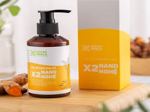 Cứ đến ngày 'dâu rụng'  là ngứa và có mùi? Đừng chủ quan nếu gặp phải những dấu hiệu này!