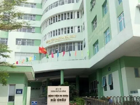 Vụ 5 người thân của ca nhiễm thứ 35 trốn khỏi khu cách ly: Phát hiện cửa sau bị cạy phá