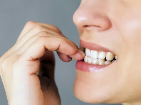 Những thói quen sai lầm hằng ngày khiến bạn dễ mắc bệnh truyền nhiễm