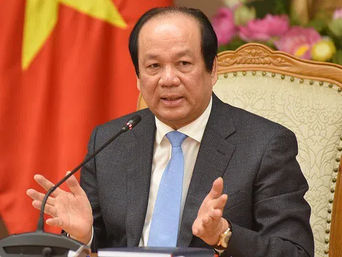 Cách ly xã hội không phải phong tỏa đất nước, Chính phủ vẫn kiểm soát được tình hình