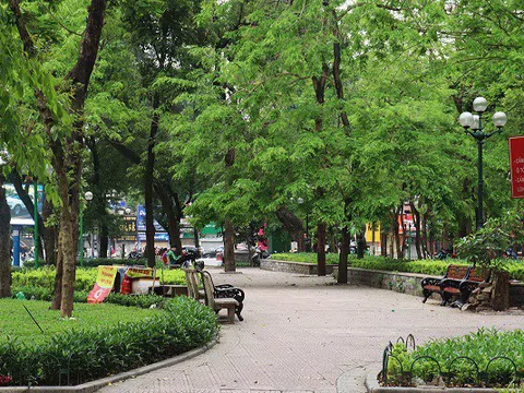 Phòng chống COVID-19: Càng hạn chế tiếp xúc xã hội, càng phòng dịch tốt