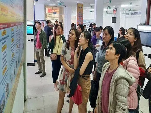 Gói hỗ trợ, bảo đảm an sinh xã hội có khoảng 20 triệu người thụ hưởng