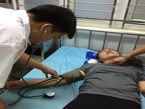 Kiên Giang: Công ty Cổ phần Hưng Phát 'cưỡng chế' đất dân trái luật?