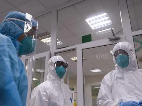 Hai buổi sáng liên tiếp, Việt Nam không ghi nhận ca mắc mới COVID-19