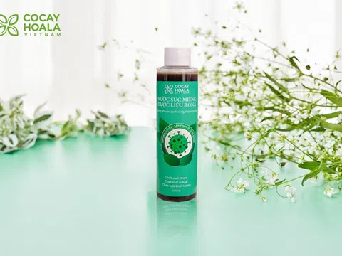 Mách bạn mùa dịch - Không cần ra hiệu thuốc, 3 cách sau đây sẽ giúp bạn khắc phục chảy máu chân răng, nhiệt miệng tại nhà hiệu quả