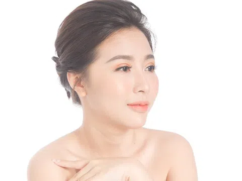 Bác sĩ da liễu Ngô Kiều Khanh chia sẻ cách chăm sóc da mùa dịch Covid-19