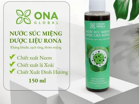 Top 5 bệnh lý răng miệng nguy hiểm mà người Việt Nam nào cũng mắc phải một lần trong đời