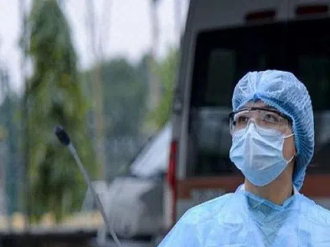 Sáng 11/4, không ghi nhận ca mắc mới COVID-19, người dân "tuyệt đối không được chủ quan" trong chống dịch