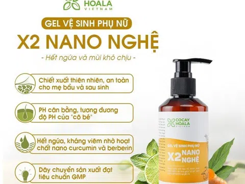 Mờ thâm, kháng viêm, chống lão hóa hiệu quả và rất nhiều điều bạn chưa biết về Curcumin nghệ vàng - Vũ khí làm đẹp siêu lành tính của chị em
