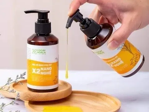 Se khít vùng nhạy cảm hiệu quả bằng các phương pháp tự nhiên ngay tại nhà