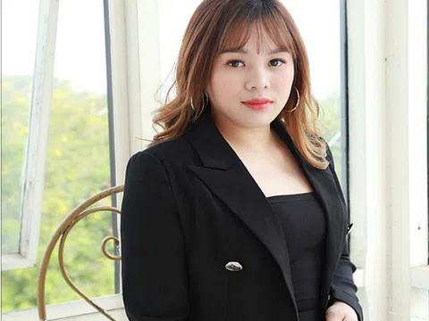 Phụ nữ muốn hạnh phúc thì nhất định phải tự chủ tài chính