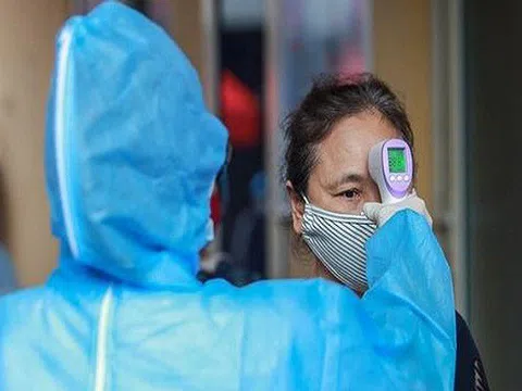 Đã 3 ngày Việt Nam không có ca mắc COVID-19, chỉ còn 67 bệnh nhân đang điều trị