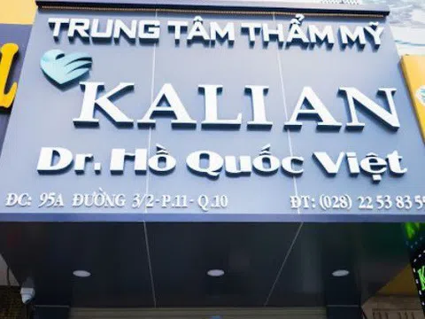 Bảng giá nâng ngực nội soi - Nâng ngực giá bao nhiêu tại Việt Nam 2020