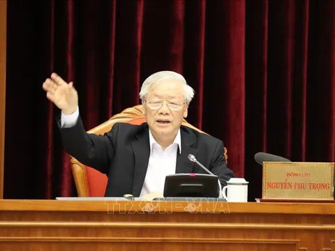 Thắng lợi bước đầu phòng chống dịch COVID- 19