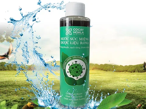 Viêm lợi - Hiểm họa khôn lường mà nhiều người vẫn coi thường