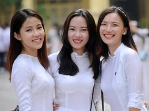 Thay đổi phương án thi, Bộ GD&ĐT sẽ có bộ đề tham khảo mới