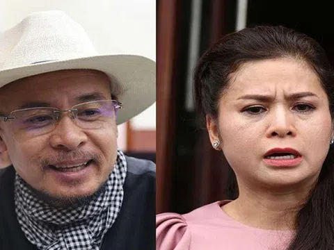 Khởi tố vụ án tại Công ty cổ phần cà phê Hòa tan Trung Nguyên