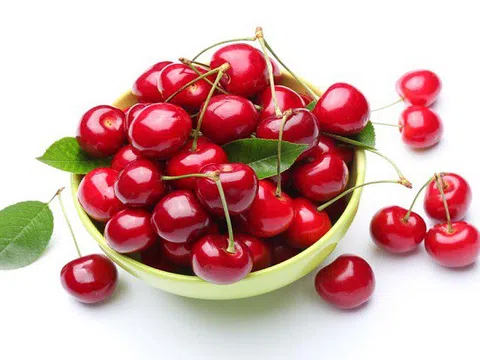 Các loại nước uống hỗ trợ trị ôn dịch lây qua đường hô hấp