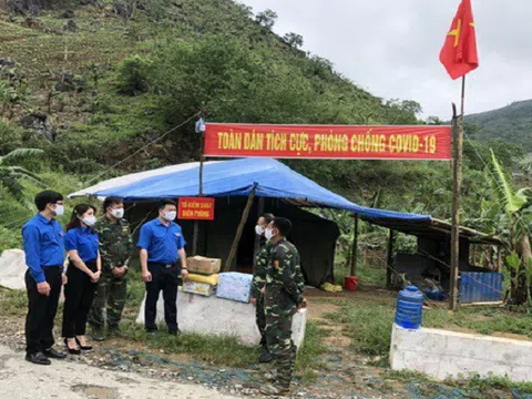 Chúng ta sẽ thành công