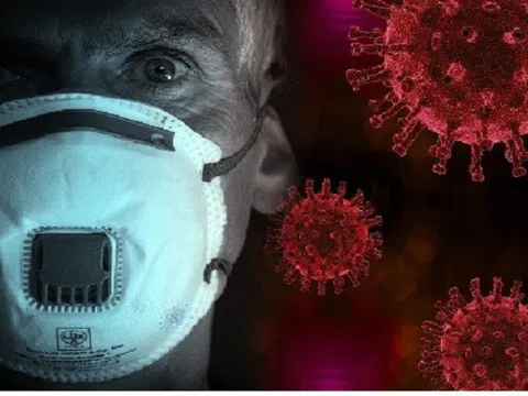 Cảnh giác với triệu chứng không điển hình ở bệnh nhân cao tuổi mắc COVID-19