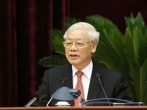 Âm hưởng Xuân 1975 trong chống dịch COVID-19