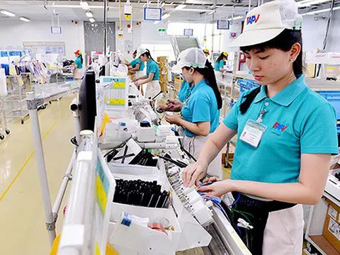 Từ 1/1/2021, 7 đối tượng nào không cần báo trước khi nghỉ việc?