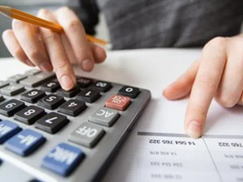 Giảm trừ gia cảnh nâng lên 11 triệu, lương bao nhiêu phải đóng thuế?