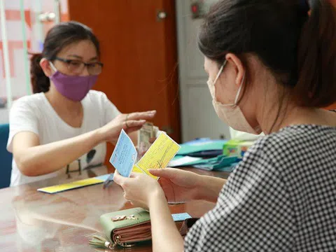 Bảo hiểm xe máy bắt buộc: Nhiều quy định không còn phù hợp, chủ xe khó đòi quyền lợi