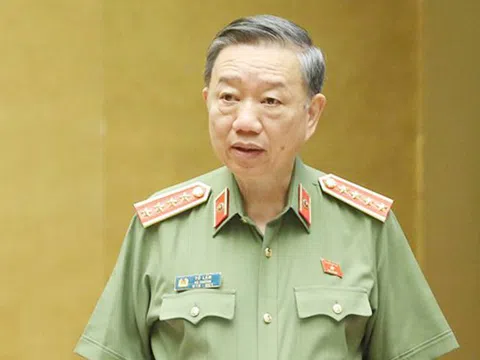 Chính phủ đề nghị bỏ sổ hộ khẩu từ năm 2021