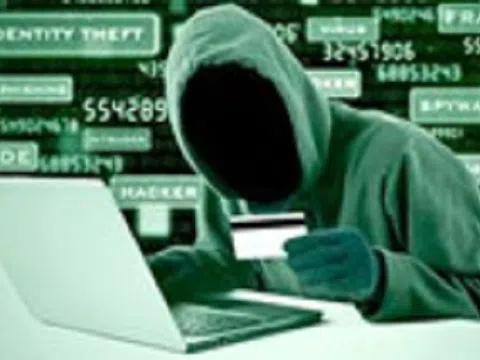 Thận trọng với các hình thức lừa đảo tiền lợi dụng uy tín ngân hàng