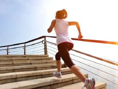 Cách tự kiểm tra sức khỏe của phổi