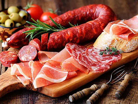 10 câu hỏi thường gặp về rủi ro ung thư của việc ăn thịt được WHO giải đáp?