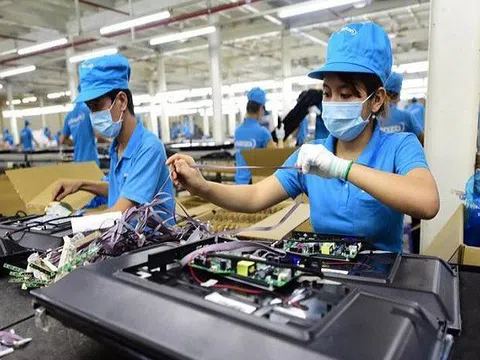 Các quy định mới về bảo hiểm có hiệu lực từ ngày 15/7/2020