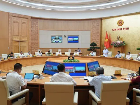 Thủ tướng đồng ý mở lại dịch vụ karaoke, vũ trường