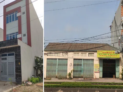 Thành phố Bắc Giang: Nhiều sai phạm trong công tác bồi thường giải phóng mặt bằng chưa được xử lý